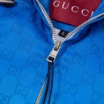 2026年1月8日新作Gucci ジャケット人気商品 JX工場