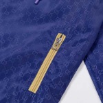 2026年1月8日新作Gucciジャケット人気商品 JX工場