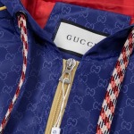 2026年1月8日新作Gucciジャケット人気商品 JX工場