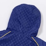 2026年1月8日新作Gucciジャケット人気商品 JX工場