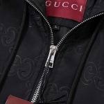 2026年1月8日新作Gucci ジャケット人気商品 JX工場