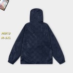 2026年1月8日新作Louis Vuitton ジャケット人気商品 JX工場