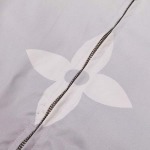 2026年1月8日新作Louis Vuitton ジャケット人気商品 JX工場