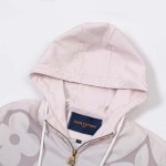 2026年1月8日新作Louis Vuitton ジャケット人気商品 JX工場