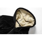 2026年1月8日新作Balenciaga冬のウール/暖です上下セットJX工場