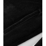 2026年1月8日新作Balenciaga冬のウール/暖です上下セットJX工場