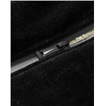 2026年1月8日新作Hermes 冬のウール/暖です上下セットJX工場