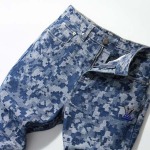 2026年1月8日Louis Vuitton 新作デニムの上下スーツ人気商品/TY工場