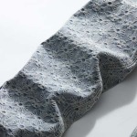 2026年1月8日Chrome hearts 新作デニムの上下スーツ人気商品/TY工場