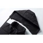 2026年1月9日DIOR 新作 羽毛綿のベストJX工場