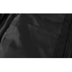 2026年1月9日MONCLER 新作 羽毛綿のベストJX工場