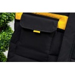 2026年1月9日Dolce&Gabbana 新作 羽毛綿のベストJX工場