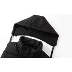 2026年1月9日BALENCIAGA 新作 羽毛綿のベストJX工場