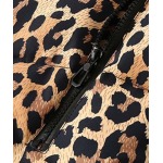 2026年1月9日DIOR 新作 羽毛綿のベストJX工場