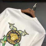 2026年1月9日Versace 新作セーター人気商品/TY工場