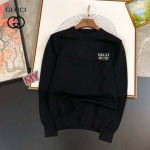2026年1月9日Gucci 新作セーター人気商品/TY工場