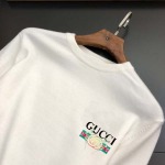 2026年1月9日Gucci 新作セーター人気商品/TY工場