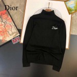 2026年1月9日Dior 新作セーター人気商品/TY工場