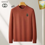 2026年1月9日 Gucci新作セーター人気商品/TY工場