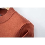 2026年1月9日 Gucci新作セーター人気商品/TY工場