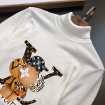 2026年1月9日Louis Vuitton 新作セーター人気商品/TY工場