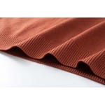 2026年1月9日Ca nada Go ose 新作セーター人気商品/TY工場