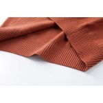 2026年1月9日Ca nada Go ose 新作セーター人気商品/TY工場