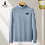 2026年1月9日Prada 新作セーター人気商品/TY工場
