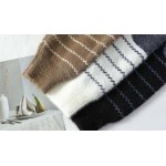 2026年1月9日Gucci 新作セーター人気商品/TY工場