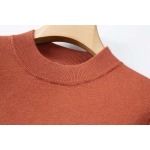 2026年1月9日Versace 新作セーター人気商品/TY工場