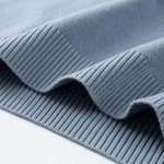 2026年1月9日Louis Vuitton 新作セーター人気商品/TY工場