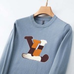 2026年1月9日Louis Vuitton 新作セーター人気商品/TY工場