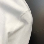 2026年1月9日Moncler 新作セーター人気商品/TY工場