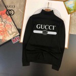 2026年1月9日 Gucci新作セーター人気商品/TY工場
