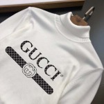 2026年1月9日 Gucci新作セーター人気商品/TY工場