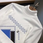 2026年1月9日Louis Vuitton 新作セーター人気商品/TY工場