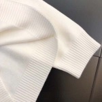 2026年1月9日Gucci 新作セーター人気商品/TY工場