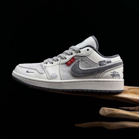 2026年1月9日入荷新品Louis Vuitton人気 ス...