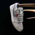 2026年1月9日入荷新品Louis Vuitton人気 スニーカー男女兼用/誕生日プレゼント/XH工場