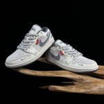 2026年1月9日入荷新品Louis Vuitton人気 スニーカー男女兼用/誕生日プレゼント/XH工場