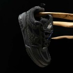 2026年1月9日入荷新品LOUIS VUITTON Skate人気 スニーカー男女兼用/誕生日プレゼント/XH工場