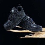 2026年1月9日入荷新品LOUIS VUITTON Skate人気 スニーカー男女兼用/誕生日プレゼント/XH工場