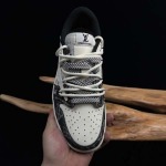 2026年1月9日入荷新品Louis Vuitton人気 スニーカー男女兼用/誕生日プレゼント/XH工場