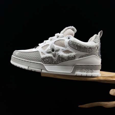 2026年1月9日入荷新品Louis Vuitton人気 ス...