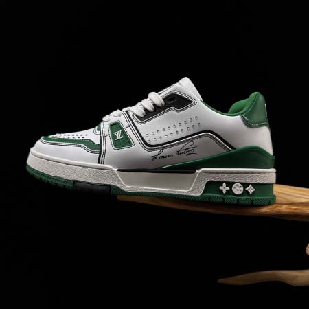 2026年1月9日入荷新品LOUIS VUITTON Tra...