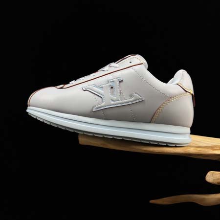 2026年1月10日入荷新品LOUIS VUITTON x ...