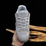 2026年1月10日入荷新品LOUIS VUITTON x Nigo人気 スニーカー男女兼用/誕生日プレゼント/XH工場