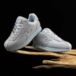 2026年1月10日入荷新品LOUIS VUITTON x Nigo人気 スニーカー男女兼用/誕生日プレゼント/XH工場