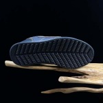 2026年1月10日入荷新品LOUIS VUITTON x Nigo人気 スニーカー男女兼用/誕生日プレゼント/XH工場