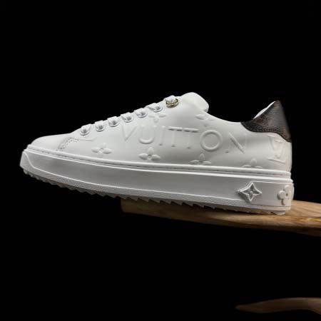 2026年1月10日入荷新品LOUIS VUITTON Ti...